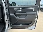 New 2026 Ram 1500 Lone Star Crew Cab for sale #TN244673 - photo 22