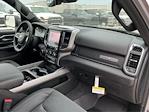 New 2026 Ram 1500 Lone Star Crew Cab for sale #TN244673 - photo 23