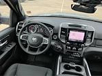 New 2026 Ram 1500 Lone Star Crew Cab for sale #TN244673 - photo 25