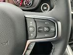 New 2026 Ram 1500 Lone Star Crew Cab for sale #TN244673 - photo 29