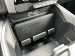 New 2026 Ram 1500 Lone Star Crew Cab for sale #TN244673 - photo 30