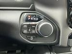 New 2026 Ram 1500 Lone Star Crew Cab for sale #TN244673 - photo 31