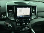 New 2026 Ram 1500 Lone Star Crew Cab for sale #TN244673 - photo 32