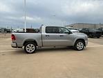 New 2026 Ram 1500 Lone Star Crew Cab for sale #TN244673 - photo 5