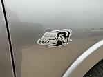 New 2026 Ram 1500 Lone Star Crew Cab for sale #TN244673 - photo 6