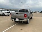 New 2026 Ram 1500 Lone Star Crew Cab for sale #TN244673 - photo 8