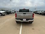 New 2026 Ram 1500 Lone Star Crew Cab for sale #TN244673 - photo 9