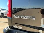 New 2026 Ram 1500 Laramie Crew Cab for sale #TN251574 - photo 11