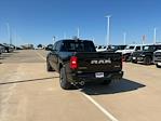 New 2026 Ram 1500 Laramie Crew Cab for sale #TN251574 - photo 13