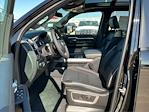 New 2026 Ram 1500 Laramie Crew Cab for sale #TN251574 - photo 16
