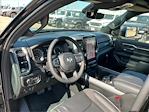 New 2026 Ram 1500 Laramie Crew Cab for sale #TN251574 - photo 17