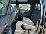 New 2026 Ram 1500 Laramie Crew Cab for sale #TN251574 - photo 20