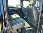 New 2026 Ram 1500 Laramie Crew Cab for sale #TN251574 - photo 22
