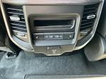 New 2026 Ram 1500 Laramie Crew Cab for sale #TN251574 - photo 25