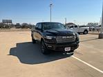 New 2026 Ram 1500 Laramie Crew Cab for sale #TN251574 - photo 4