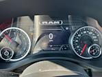 New 2026 Ram 1500 Laramie Crew Cab for sale #TN251574 - photo 28