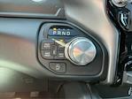 New 2026 Ram 1500 Laramie Crew Cab for sale #TN251574 - photo 29
