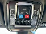 New 2026 Ram 1500 Laramie Crew Cab for sale #TN251574 - photo 31