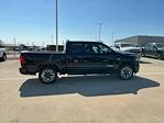 New 2026 Ram 1500 Laramie Crew Cab for sale #TN251574 - photo 5