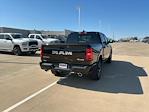 New 2026 Ram 1500 Laramie Crew Cab for sale #TN251574 - photo 8