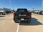 New 2026 Ram 1500 Laramie Crew Cab for sale #TN251574 - photo 9