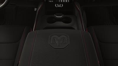 New 2026 Ram 1500 Rebel Crew Cab for sale #TN258756 - photo 2