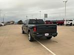 New 2026 Ram 1500 Tradesman Crew Cab for sale #TN260414 - photo 10