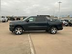 New 2026 Ram 1500 Tradesman Crew Cab for sale #TN260414 - photo 11