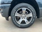 New 2026 Ram 1500 Tradesman Crew Cab for sale #TN260414 - photo 12