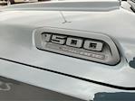 New 2026 Ram 1500 Tradesman Crew Cab for sale #TN260414 - photo 13
