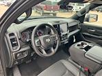 New 2026 Ram 1500 Tradesman Crew Cab for sale #TN260414 - photo 15