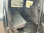 New 2026 Ram 1500 Tradesman Crew Cab for sale #TN260414 - photo 19