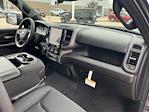 New 2026 Ram 1500 Tradesman Crew Cab for sale #TN260414 - photo 21
