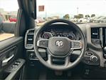 New 2026 Ram 1500 Tradesman Crew Cab for sale #TN260414 - photo 24