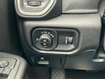 New 2026 Ram 1500 Tradesman Crew Cab for sale #TN260414 - photo 27