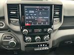 New 2026 Ram 1500 Tradesman Crew Cab for sale #TN260414 - photo 28