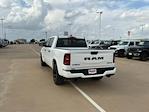 New 2026 Ram 1500 Lone Star Crew Cab for sale #TN267174 - photo 13