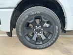 New 2026 Ram 1500 Lone Star Crew Cab for sale #TN267174 - photo 14