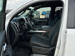 New 2026 Ram 1500 Lone Star Crew Cab for sale #TN267174 - photo 15