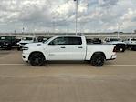 New 2026 Ram 1500 Lone Star Crew Cab for sale #TN267174 - photo 16