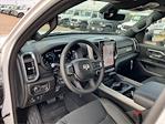 New 2026 Ram 1500 Lone Star Crew Cab for sale #TN267174 - photo 17