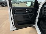 New 2026 Ram 1500 Lone Star Crew Cab for sale #TN267174 - photo 18
