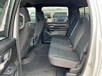 New 2026 Ram 1500 Lone Star Crew Cab for sale #TN267174 - photo 19