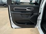 New 2026 Ram 1500 Lone Star Crew Cab for sale #TN267174 - photo 20