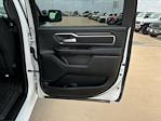 New 2026 Ram 1500 Lone Star Crew Cab for sale #TN267174 - photo 22