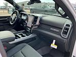 New 2026 Ram 1500 Lone Star Crew Cab for sale #TN267174 - photo 23