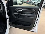 New 2026 Ram 1500 Lone Star Crew Cab for sale #TN267174 - photo 24