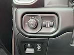 New 2026 Ram 1500 Lone Star Crew Cab for sale #TN267174 - photo 29