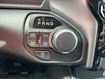New 2026 Ram 1500 Lone Star Crew Cab for sale #TN267174 - photo 30