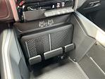 New 2026 Ram 1500 Lone Star Crew Cab for sale #TN267174 - photo 31